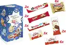 Bild 4 von Ferrero Kinder Adventskalender 2024, 295 g