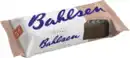 Bild 2 von Bahlsen Comtess Schokoladenkuchen, 350 g