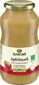 Alnatura Bio Apfelmark Bioland, 700 g