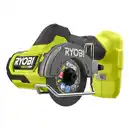 Bild 1 von Ryobi Akku-Trennschleifer 'ONE+ HP Brushless RCT18C-0' 18 V ohne Akku, Schleiftellergröße Ø 76 mm