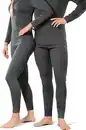 Bild 2 von IDEENWELT Thermo Leggings Gr. L