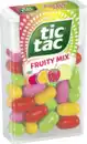 Bild 4 von Ferrero tic tac Fruity Mix, 18 g