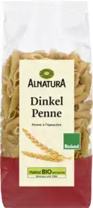 Alnatura Bio Dinkel-Penne Bioland, 500 g