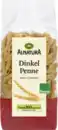 Bild 1 von Alnatura Bio Dinkel-Penne Bioland, 500 g