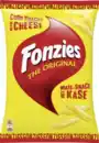 Bild 1 von Fonzies Original, 100 g