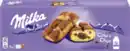 Bild 1 von Milka Cake & Choc, 175 g