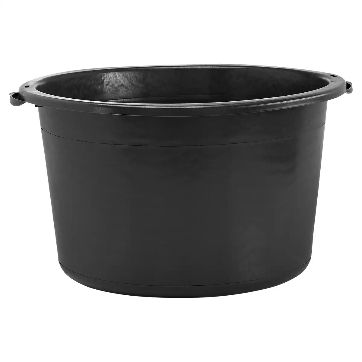 Bild 1 von Mörtelkübel 'Profi Line' 40 l