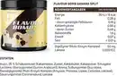 Bild 2 von Neosupps Flavour Bomb Banana Split, 250 g