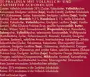 Bild 3 von Niederegger Adventskalender Glamour, 300 g