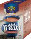 Bild 2 von Krüger Schoko Traum, 250 g