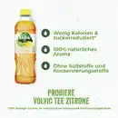 Bild 2 von Volvic Tee Zitronen-Geschmack 0,75L, 750 ml