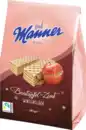 Bild 2 von Manner Bratapfel-Zimt Winterglück, 185 g