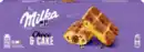 Bild 2 von Milka Cake & Choc, 175 g