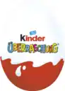 Bild 1 von Ferrero Kinder Überraschung Classic-Ei, 20 g