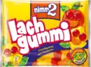 Bild 1 von nimm2 Lachgummi mit Vitaminen, 200 g