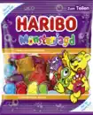 Bild 1 von Haribo Monsterjagd, 175 g