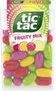 Bild 1 von Ferrero tic tac Fruity Mix, 18 g