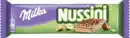 Bild 1 von Milka Nussini, 31,5 g