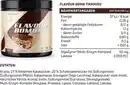 Bild 2 von Neosupps Flavour Bomb Tiramisu, 250 g