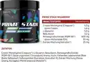 Bild 2 von Neosupps Prime Stack Wildberry, 450 g