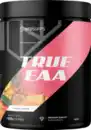 Bild 1 von Neosupps True EAA Tropical, 430 g