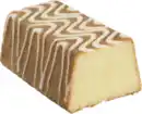 Bild 3 von Bahlsen Comtess Zitonenkuchen, 350 g