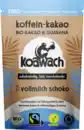 Bild 1 von koawach Vollmilch Schoko, 100 g