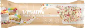 Neosupps Vision Protein Bar Birthday Cake, 35 g