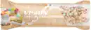 Bild 1 von Neosupps Vision Protein Bar Birthday Cake, 35 g