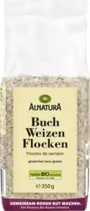 Alnatura Bio Buchweizenflocken, 350 g