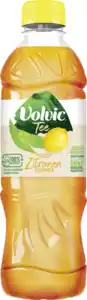 Volvic Tee Zitronen-Geschmack 0,75L, 750 ml