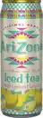 Bild 1 von Arizona Iced Tea Lemon, 500 ml