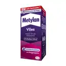 Bild 1 von Metylan Tapetenkleister 'Vlies' transparent 180 g