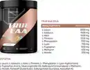 Bild 2 von Neosupps True EAA Cola, 430 g