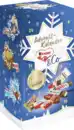 Bild 1 von Ferrero Kinder Adventskalender 2024, 295 g