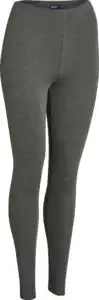 IDEENWELT Thermo Leggings Gr. XXL