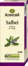 Bild 1 von Alnatura Bio Salbeitee, 30 g