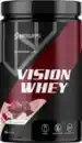 Bild 1 von Neosupps Vision Whey Cherry Yoghurt, 750 g