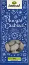 Bild 1 von Alnatura Bio Nougat Cashews, 90 g