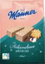 Bild 1 von Manner Kokos-Makrone Winterglück, 185 g