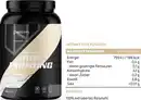 Bild 2 von Neosupps Instant Rice Pudding neutral, 1.600 g