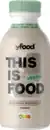 Bild 1 von YFood Vegan Choco Drink, 500 ml