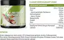 Bild 2 von Neosupps Flavour Bomb Hazelnut Cream, 250 g