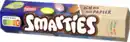 Bild 3 von Smarties Rolle, 38 g