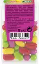 Bild 3 von Ferrero tic tac Fruity Mix, 18 g