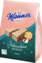 Bild 2 von Manner Kokos-Makrone Winterglück, 185 g