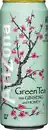 Bild 1 von Arizona Green Tea and Honey, 500 ml