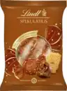 Bild 1 von Lindt Spekulatiuskugeln, 101 g