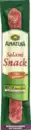 Bild 1 von Alnatura Bio Salami Snack, 25 g