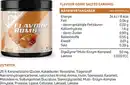 Bild 2 von Neosupps Flavour Bomb Salted Caramel, 250 g